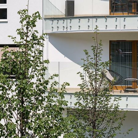 Apartament Queen Gdynia Zewnętrze zdjęcie